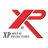 XP METAL DETECTORS XP官方旗舰店
