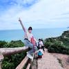 杨幺妹儿