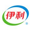 伊利集团冰淇淋专卖店