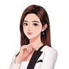 @周知天下