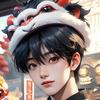 王朝旭