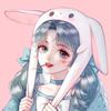 女生手册