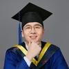 孙权说升学