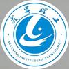 咸宁市理工中等职业学校
