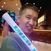 乘风破浪的老李呀