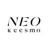 NEO KEESMO官方旗舰店