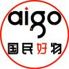 深圳市优米智能科技有限公司企业店