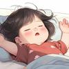 橙