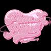 Plan.X.Bling自拍商店