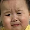 一起吃火锅吧