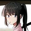 猫狗鼻子补漆（异环）