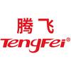 深圳市腾飞之翼科技有限公司878专卖店