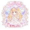 言然Lolita（原创设计）