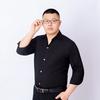 涛总正能量