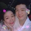Esther和三娃的双语星球