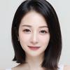 Ina Ng