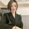 小安说的对