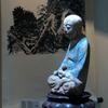 冠韻軒