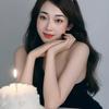 悠悠图书