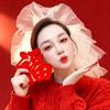 宝姐看视界🍓