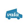 vala home
