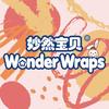 妙然宝贝官方旗舰店