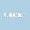 Ukok懒人一步胶