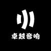 卓越audio