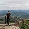 洛阳汽车升级 鹏哥
