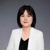 港小芳