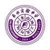 昆明长水实验中学复读部-蒋老师
