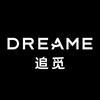 追觅智能厨电直播间