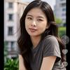 格蕾丝姐姐