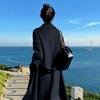 客家媳妇的小铺🛒