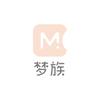 梦族电脑外设旗舰店