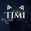 Timi 🎵