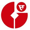 河南方城凤裕村镇银行有限责任公司