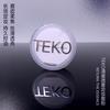 TEKO 彩妆梦工厂