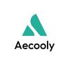 Aecooly意行康途数码专卖店迷你风扇