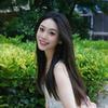 没空做美女