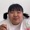吃货阿里