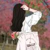 沈阳大伟女士发型设计