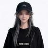 晓鸿漫剧