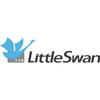 小天鹅Littleswan电器旗舰店