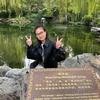 保定动力工程高级技工学校小董老师