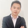 江苏升学规划姜老师