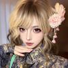 白婉苏🖤（限流版）
