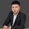 丰润探房小新 归家