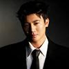 索扎