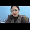 张西西｜学习方法+快速提分